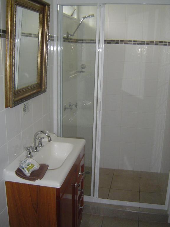 Kingaroy Country Motel Δωμάτιο φωτογραφία